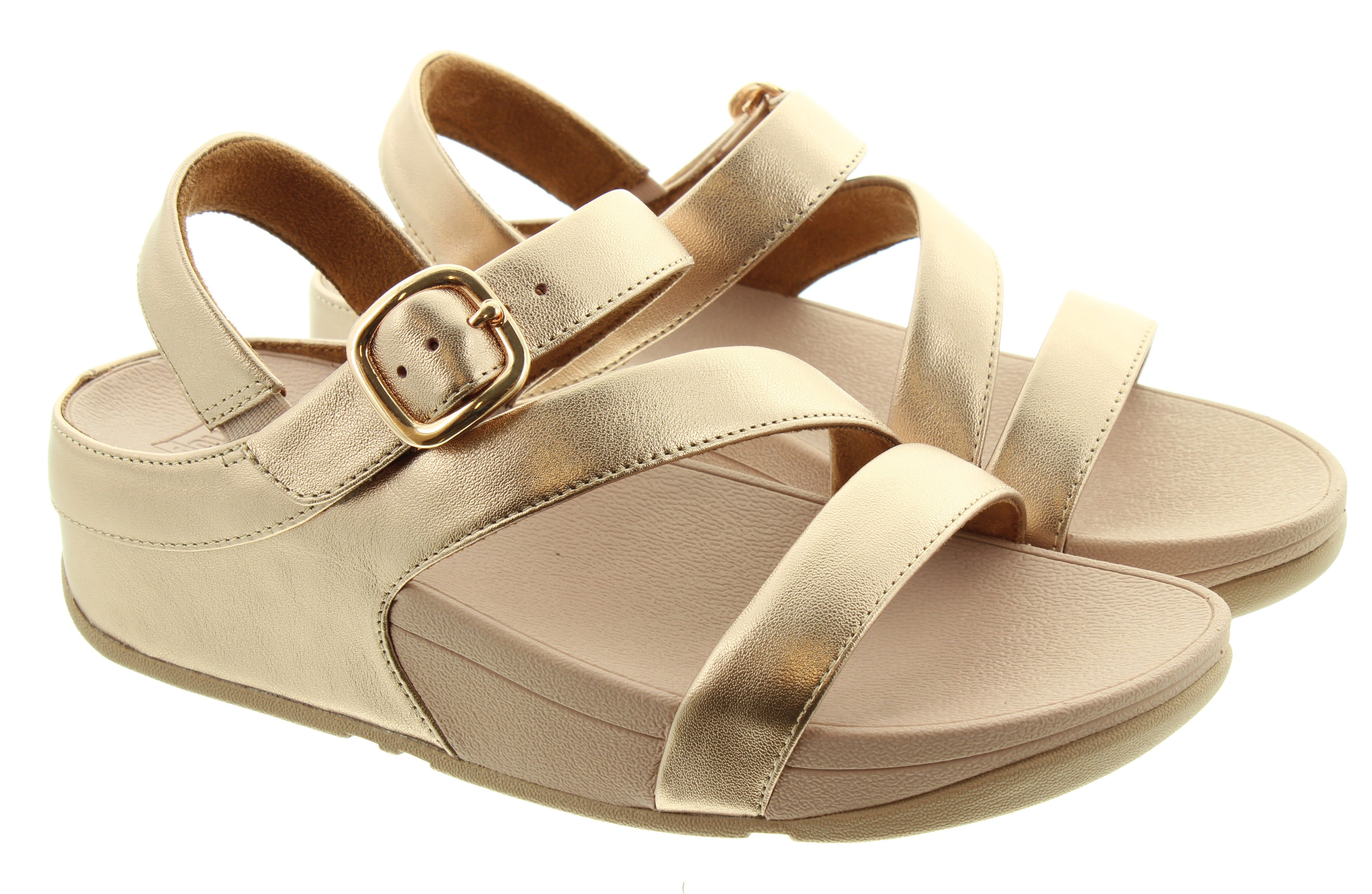 Cheap shop fitflop sandals