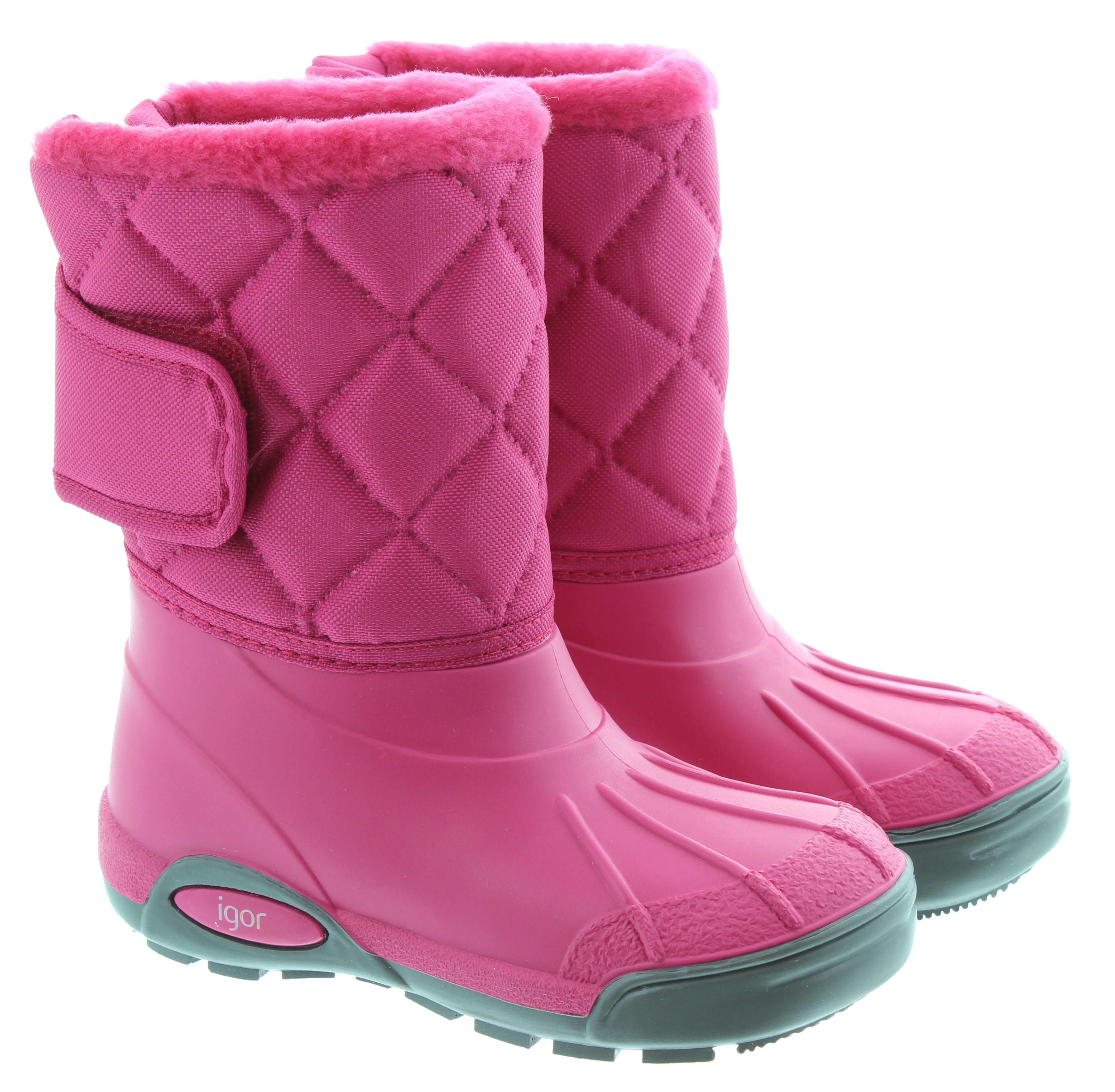 Topo Ski Nylon