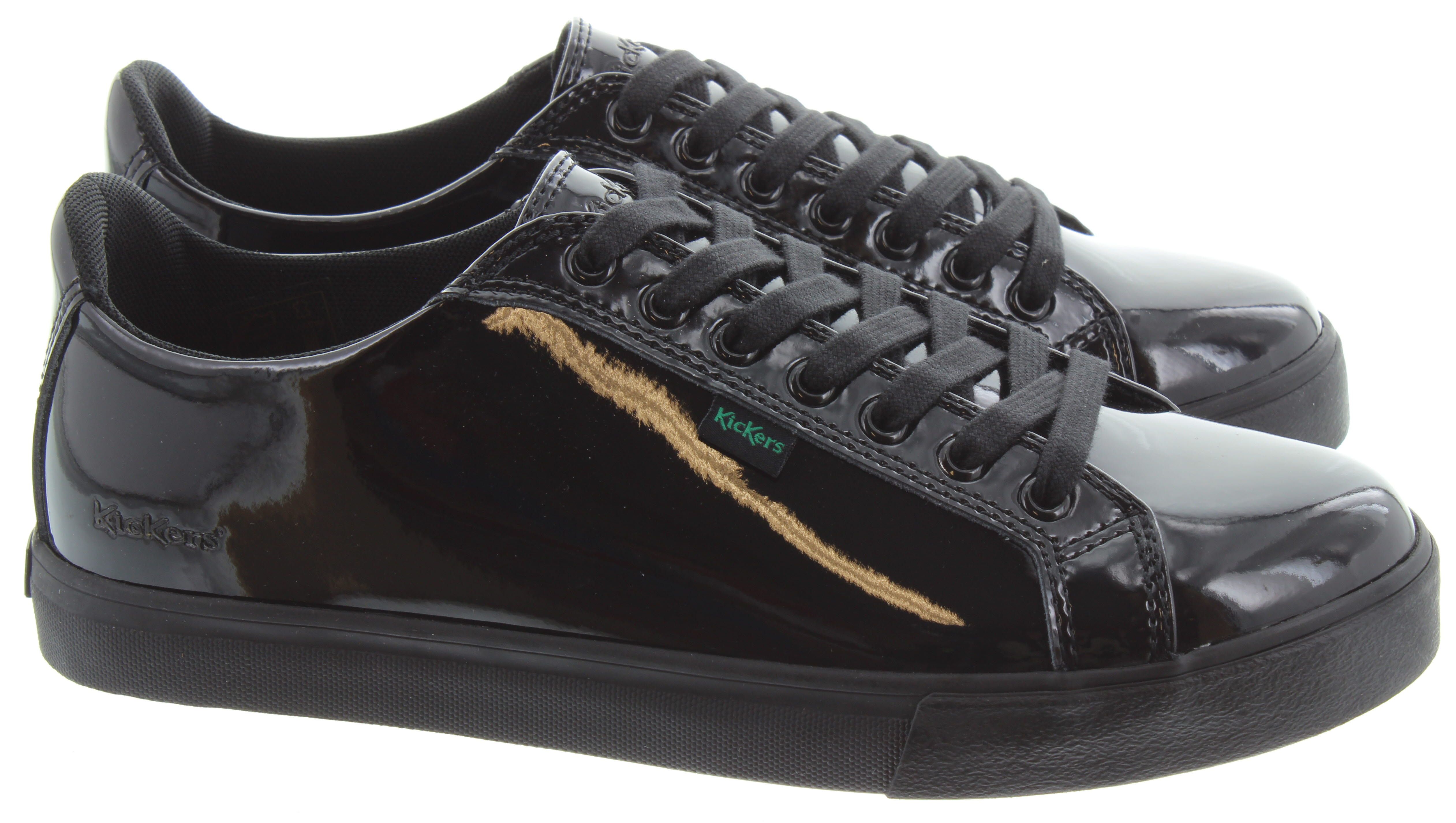 Women's tovni clearance lacer