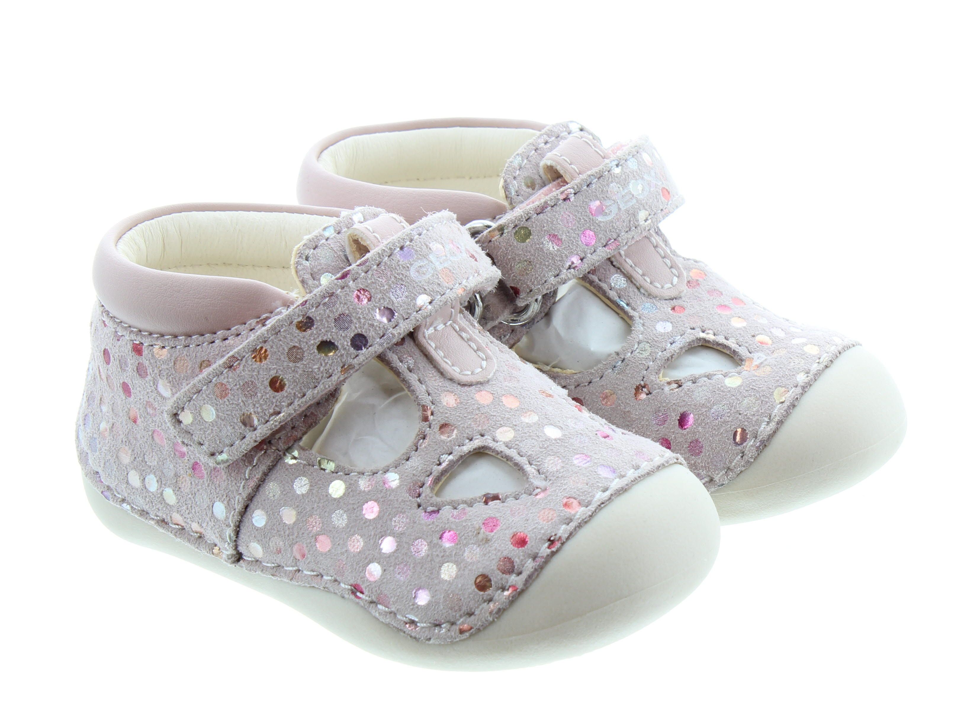 T shop rose shoes