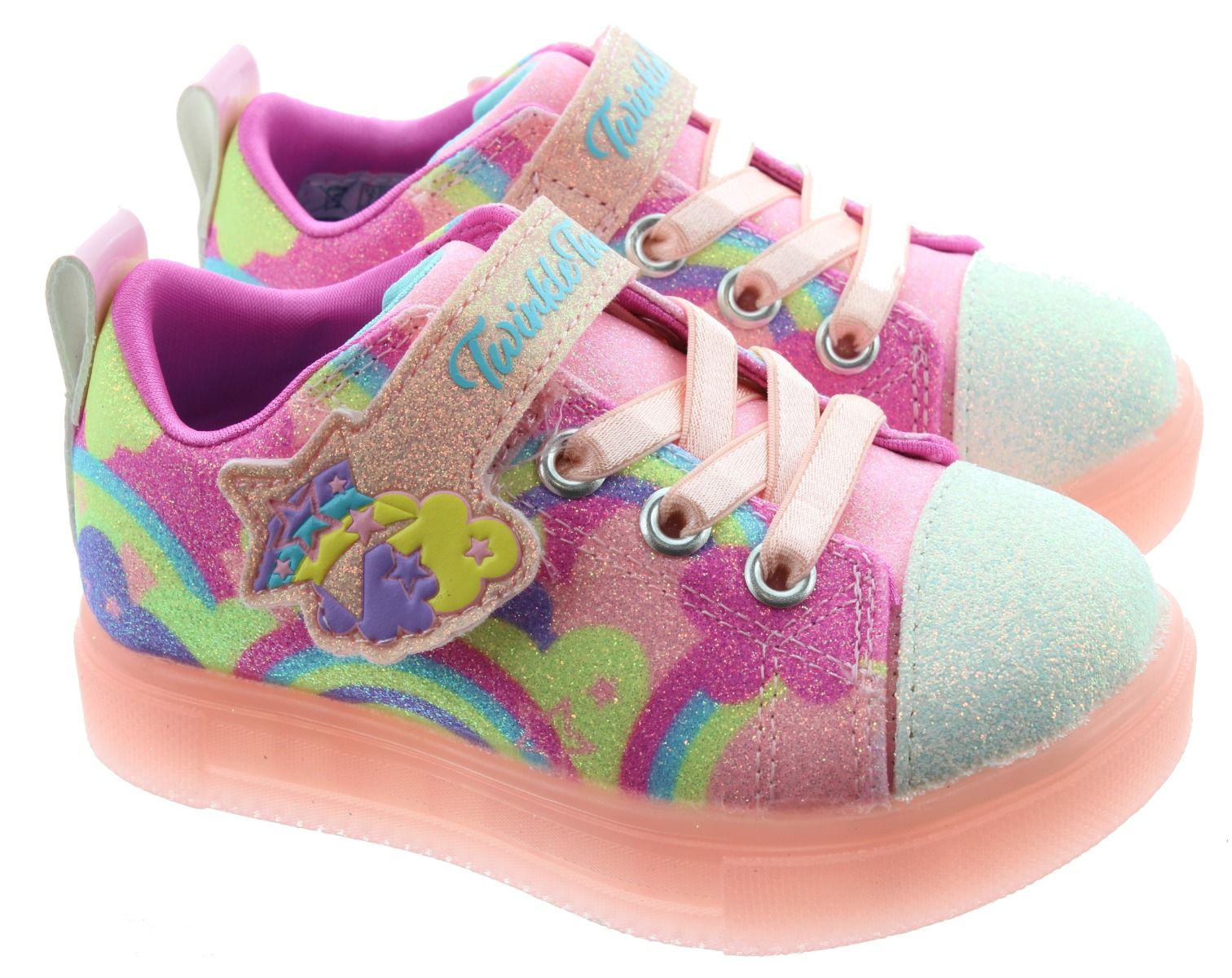 Cheap skechers shoes for kids on sale