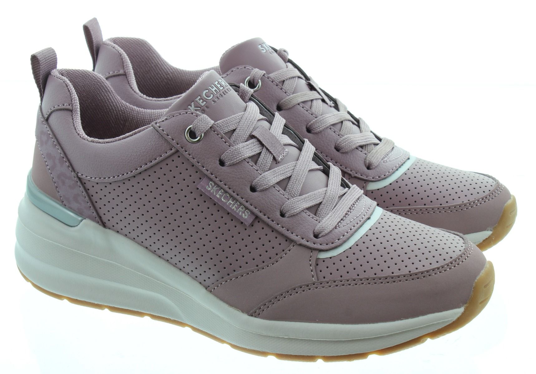 Buy Skechers MILLION AIR - HOTTER AIR | Women