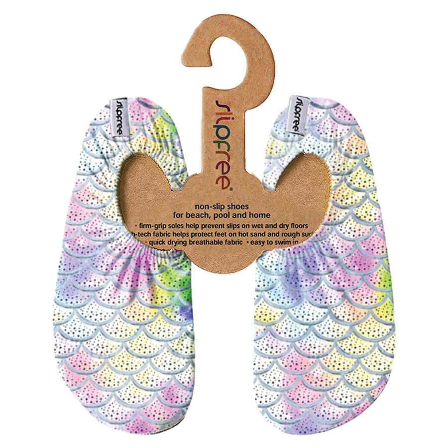 Slipfree shoes cheap