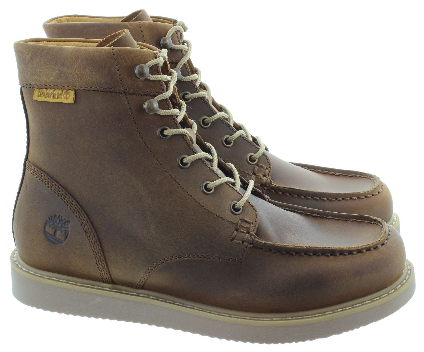 Kids shoes newmarket outlet