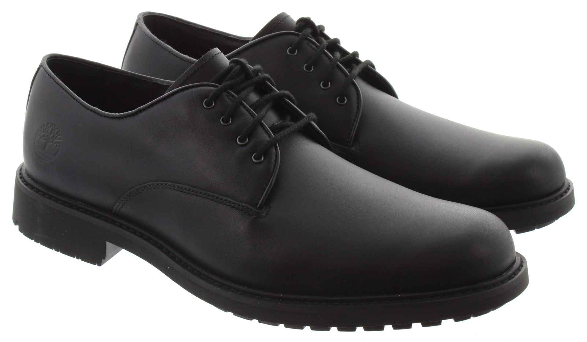 Stormbuck oxford timberland hot sale
