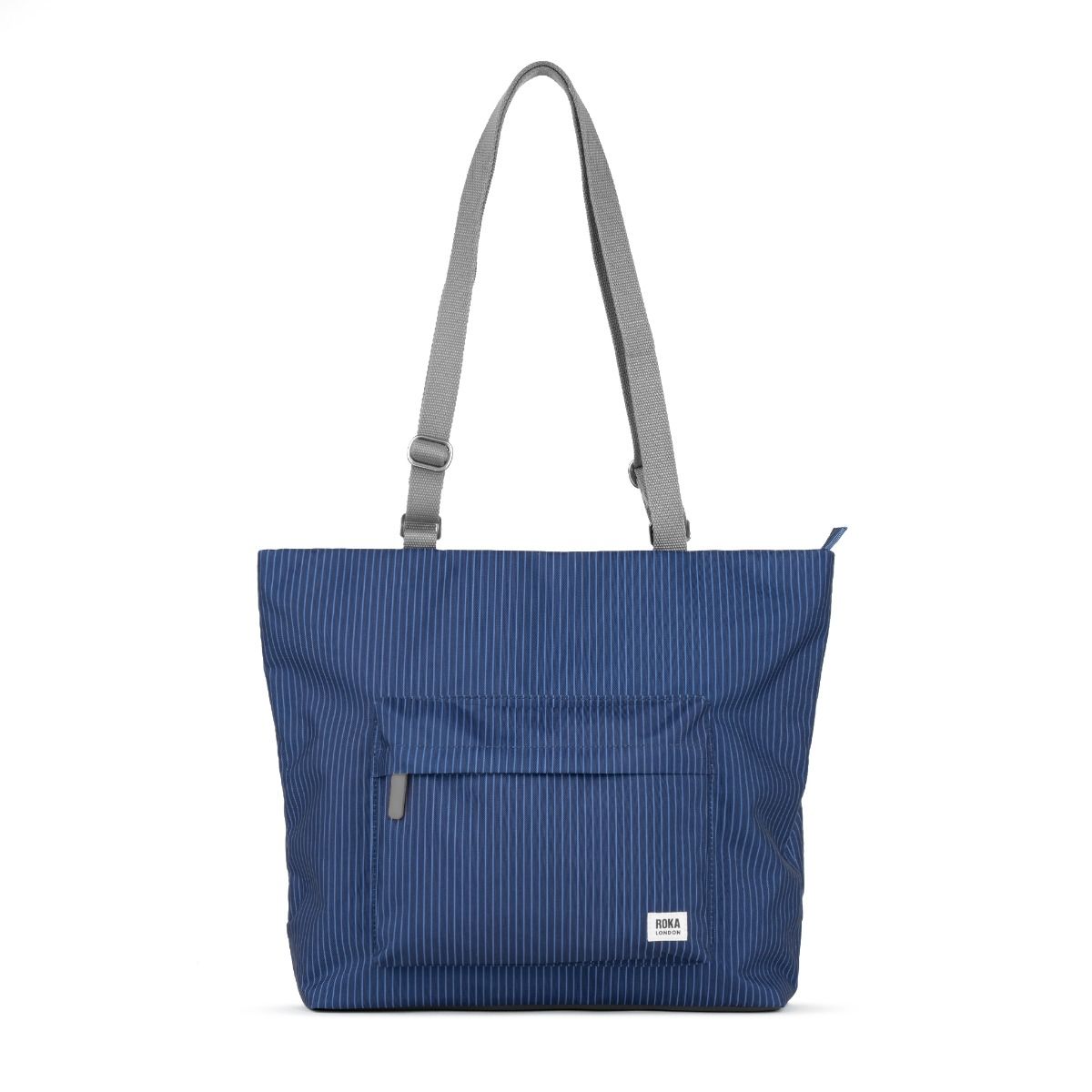 Tote bag exsport deals