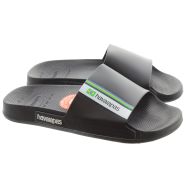 Havaianas sliders uk shop