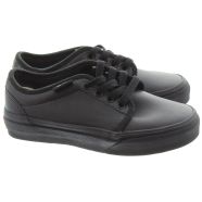 Mens vans 106 vulcanized store