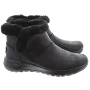 Ladies flat ankle boots uk store