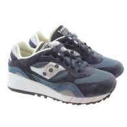 Saucony grid 6000 womens silver store