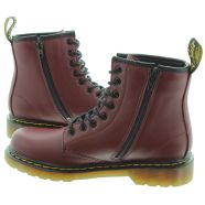 Dr martens brooklee outlet