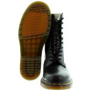 Dr martens 1490z cheap