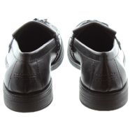 Geox agata loafer clearance