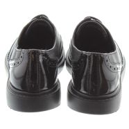 Thymar geox hot sale