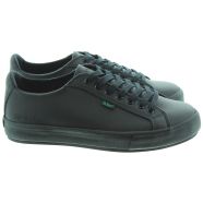 Kickers tovni lacer shop