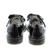 Lelli kelly irene bow hot sale