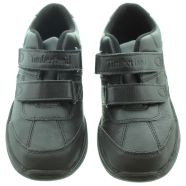 Timberland woodman school shoes online