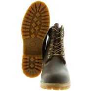 27097 timberland top