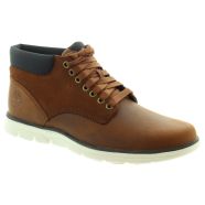 Bradstreet timberland online
