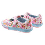 Dorothy shoes kids top