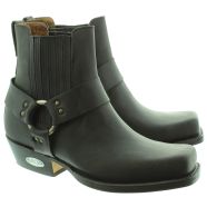 Loblan ankle boots new arrivals