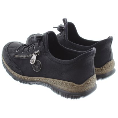 Rieker catalog deals