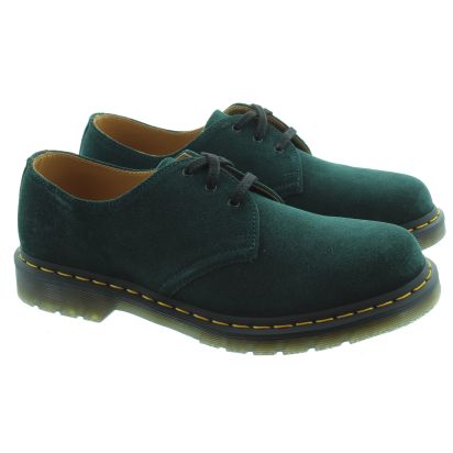 Dr martens 1461z sales