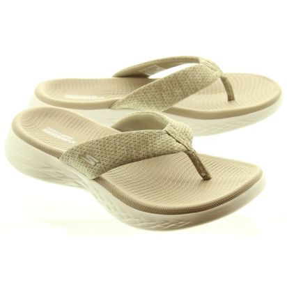 skechers mule sandals