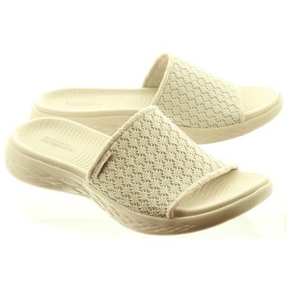 skechers goga max ladies uk