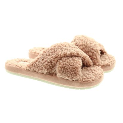 Sketchers ladies deals mules