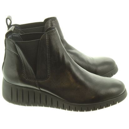 marco tozzi ladies boots