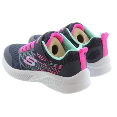 Skechers skybound ladies trainers sales