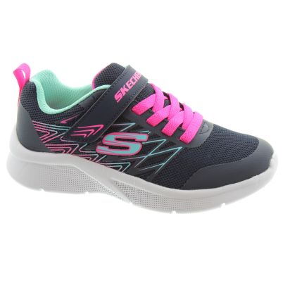 Sketchers dlight outlet