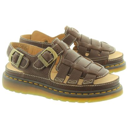 8092 archive grizzly best sale sandals