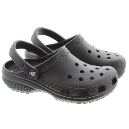 Buy crocs outlet for cheap