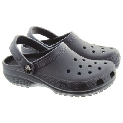 Crocs for adults store