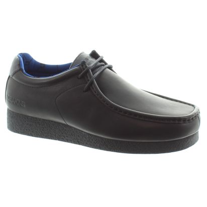 Wallabee school shoes new arrivals