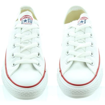 ALLSTAR OX SHOE