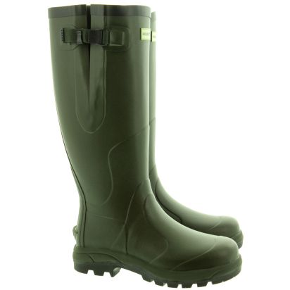 Hunter balmoral neoprene online