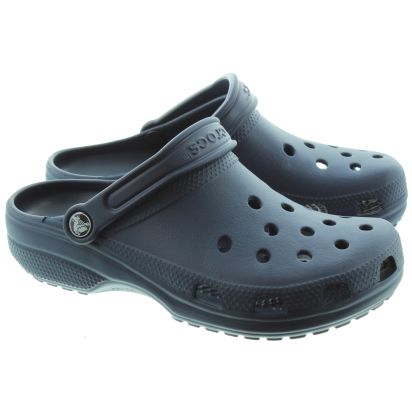 crocs classic cayman
