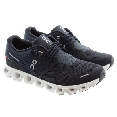 On cloud clearance ladies trainers