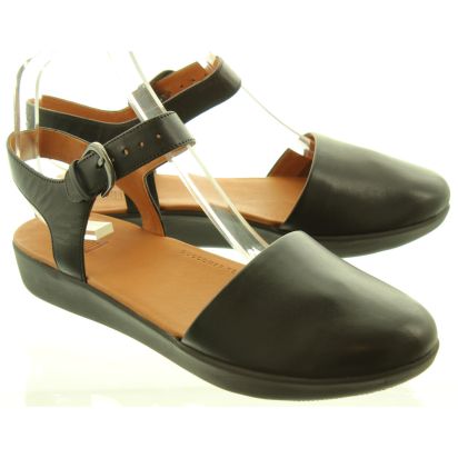Fitflop cova 2 store