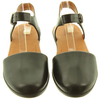 Fitflop cova sandals top