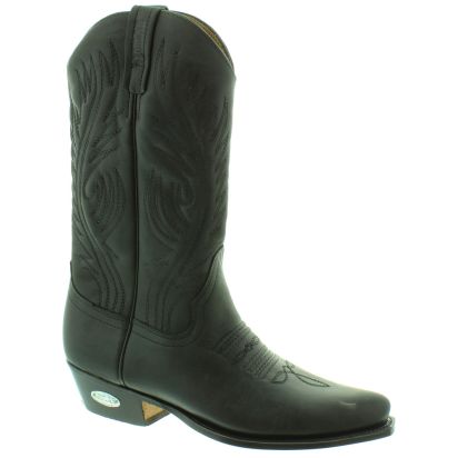 Women's loblan boots hot sale