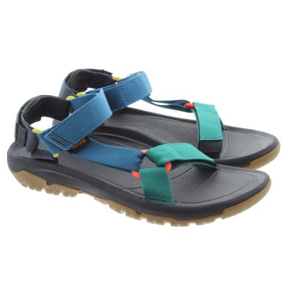 Teva 90s multi hotsell mens