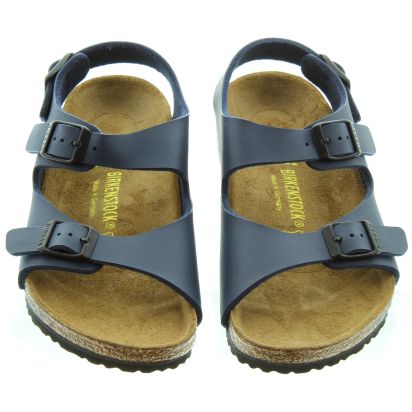 Roma birkenstock shop