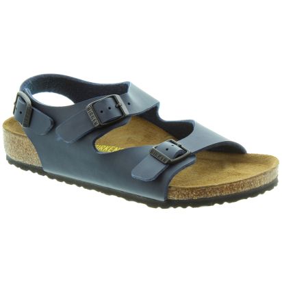 Roma slippers online