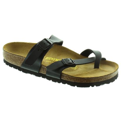 Women's mayari sandal on sale