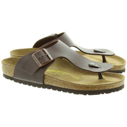 Birkenstock ramses sale sale