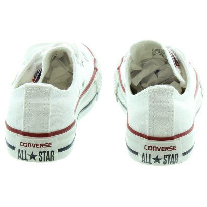 Converse shoreline kids shop